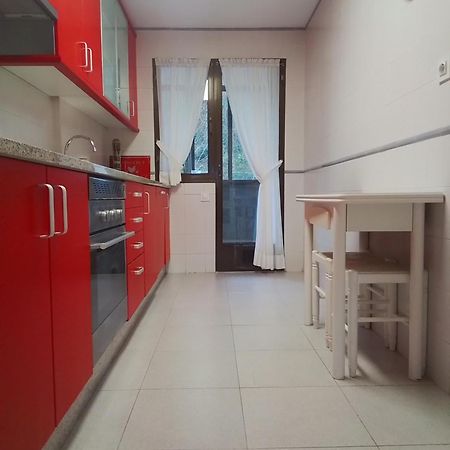 Salimar 23 Apartment Salinas  Bagian luar foto