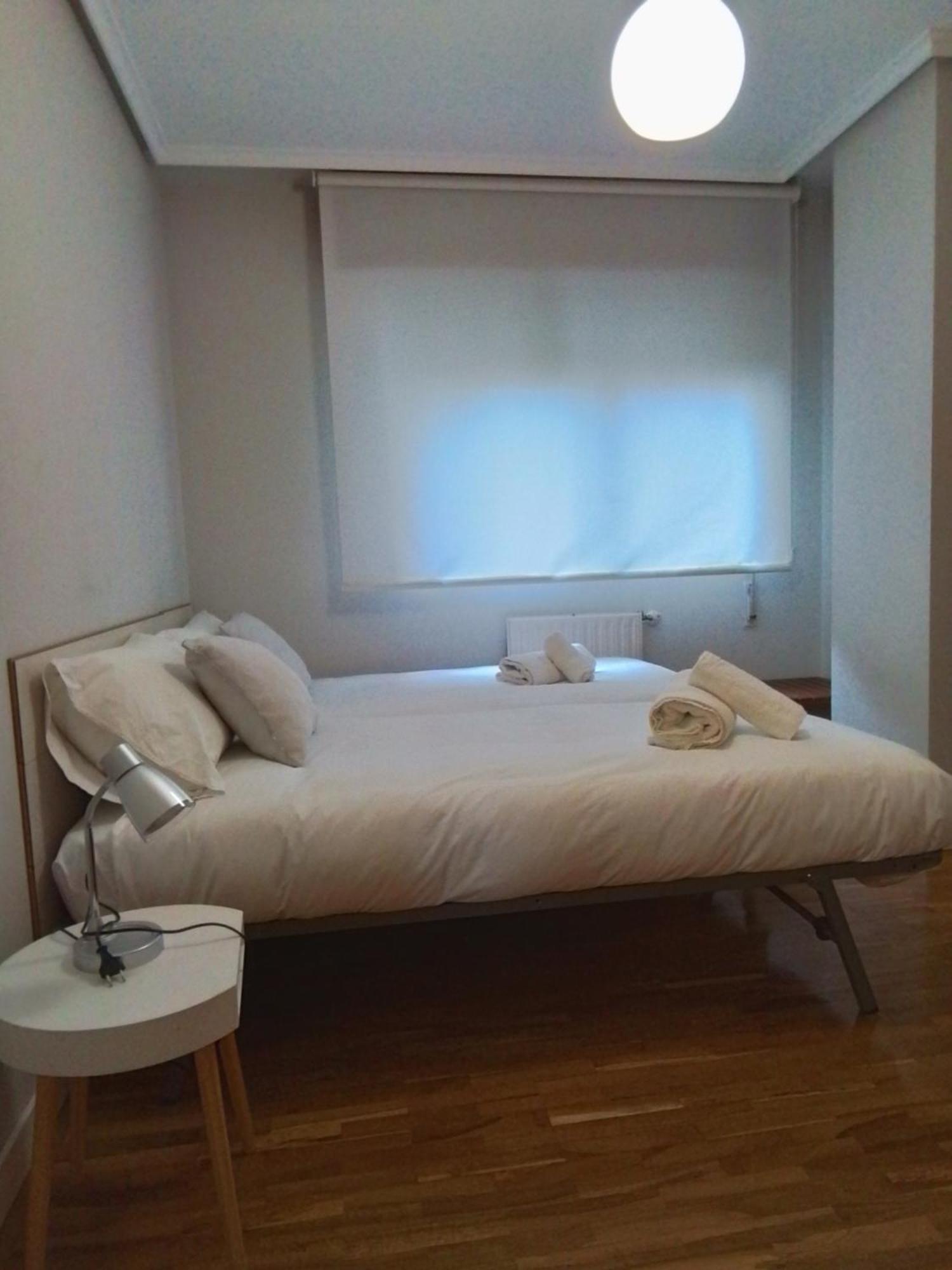 Salimar 23 Apartment Salinas  Bagian luar foto